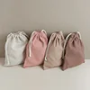 any color