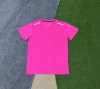 Pink Plum T-shirt