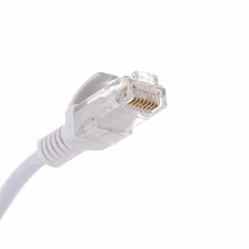 Кабель роутер пк. Патч-корд компьютерный sinells rj45-rj45-5-2. кросс-кабель ethernet rj 45. сквозной коннектор rj-45. обжим кросс кабеля.