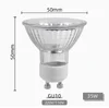 GU10-110V-35W