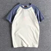 Light Blue-white