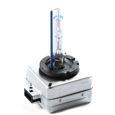 Amazon топ продаж, термостойкая 500 Вт ксеноновая лампа 45 Вт hid балласт 4000 Вт с сертификатами CE и ISO9001