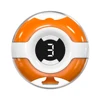 Naranja