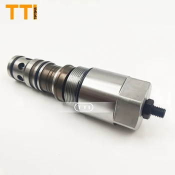 Jareli Cirusさん専用 ZX330 ZX350 ZX360 ZX370 Pressure Relief Valves - Safety