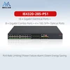 IE4320-28S-PS1