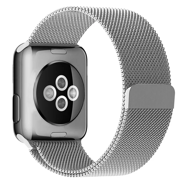 Tutti i cinturini di Apple Watch 6: ecco i vari modelli e le caratteristiche