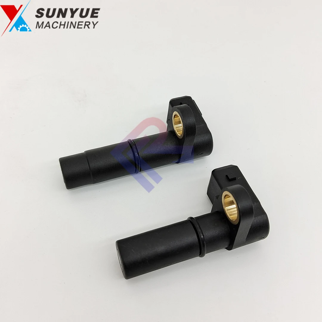 Excavator Parts Speed Sensor 0118-2850 0118-2834 20459868 20511126