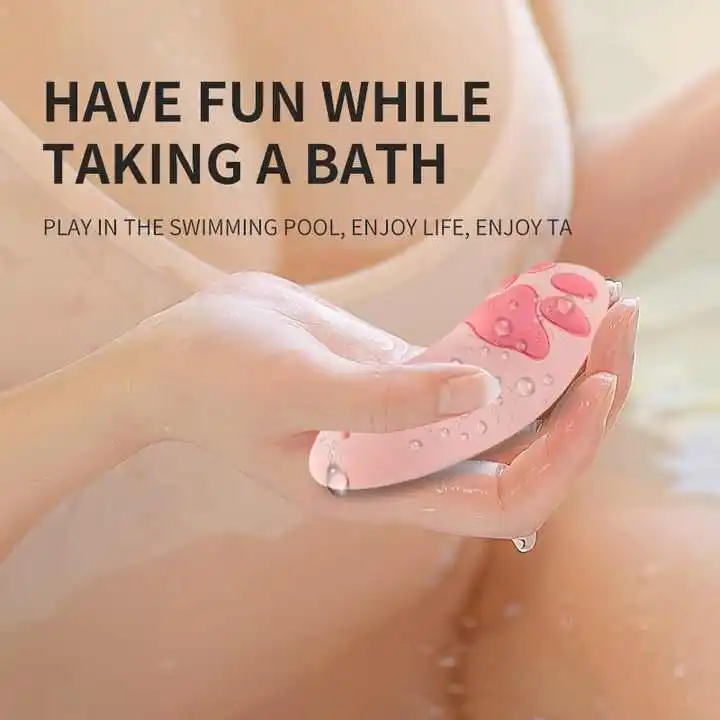 zoella sex toys Zoella