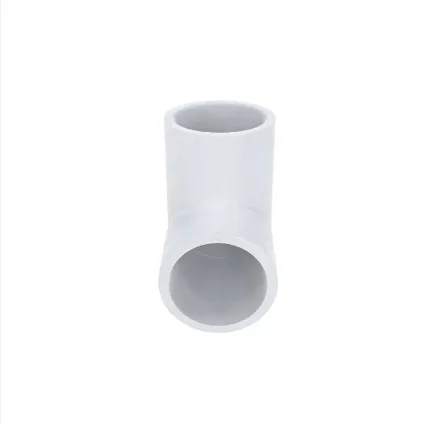 Comprehensive Additives Compound Heat PVC Stabilizer Calcium Zinc Stabilizer Ca Zn Pvc Heat Stabilizer