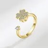 Oro amarillo
