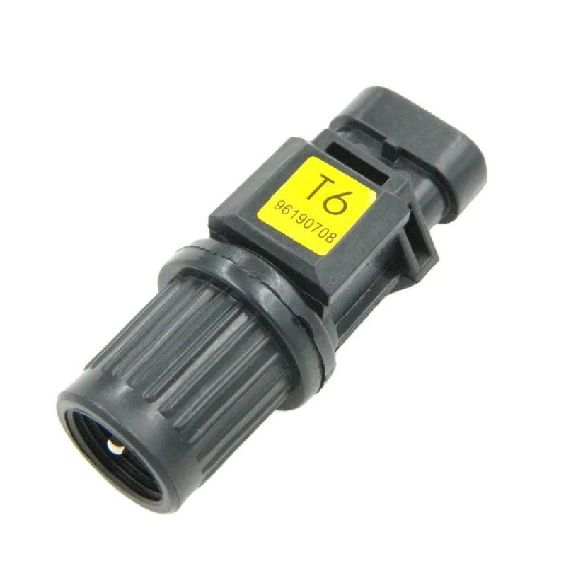 OEM 96190708 Transmission Speed Sensor for Chevrolet Aveo, Daewoo