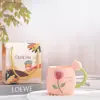 Pink (gift box packaging)
