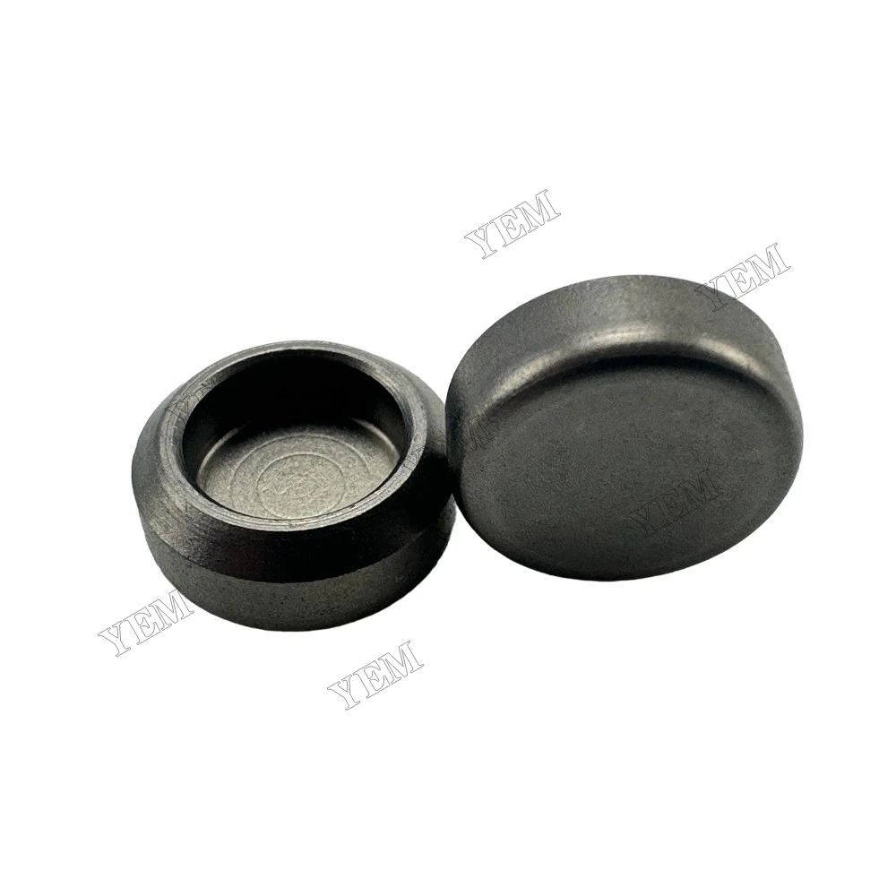 Valve Cap 31A04-00700 Fit for Mitsubishi L3E Engine 3