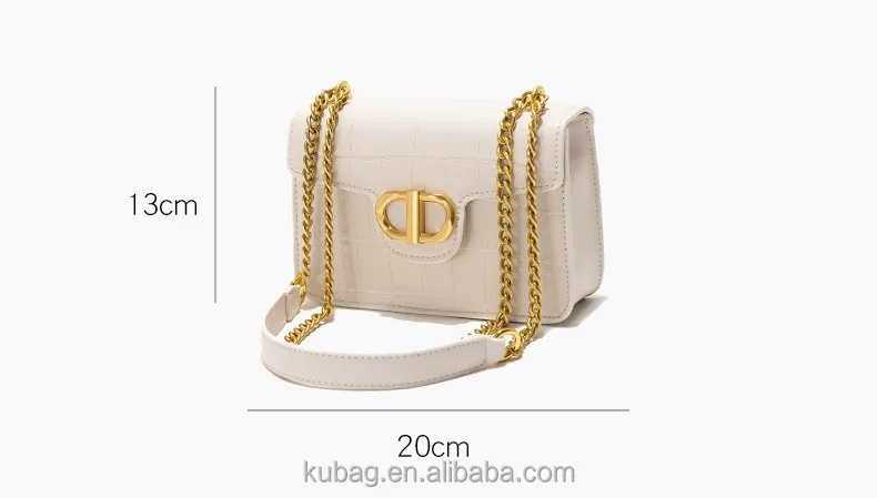 wholesale lot handbags