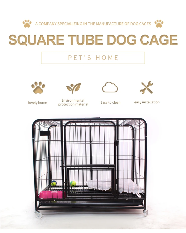 petsmart travel cage