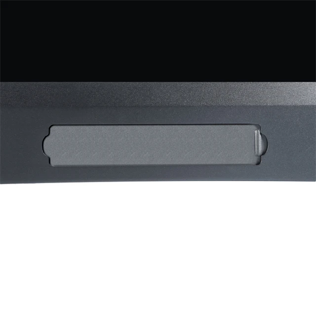 75 дюймов для обучения в колледже школы 4K HD инфракрасный сенсорный монитор умная цифровая электронная плата коммерческого