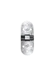 Zinc plated