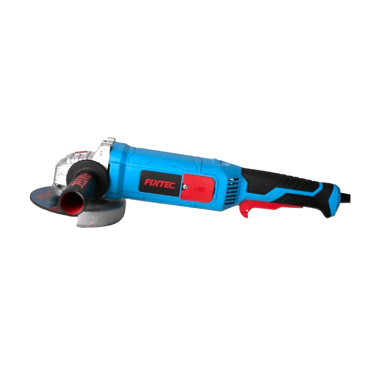 electric power tools for sale