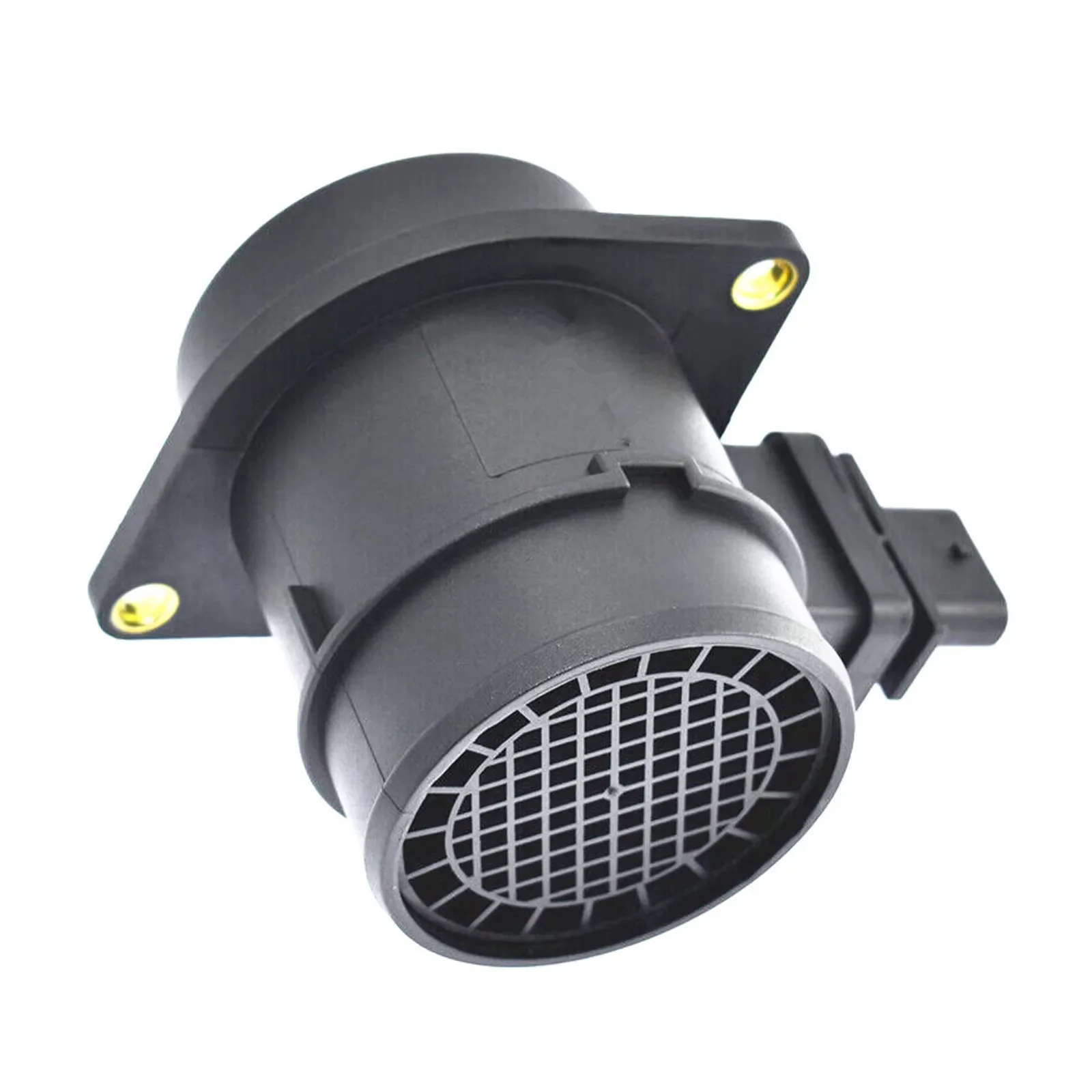 Mass Air Flow Sensor 28164-2E000 for Hyundai Sonata 2.0L