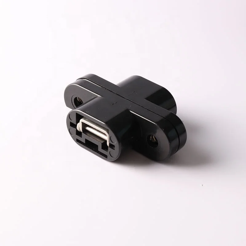 Small Coffee Table Hinge Plastic Folding Table Hinge 180 Degree Concealed Hinge