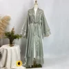 Mint-No include inner