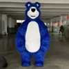 Blu
