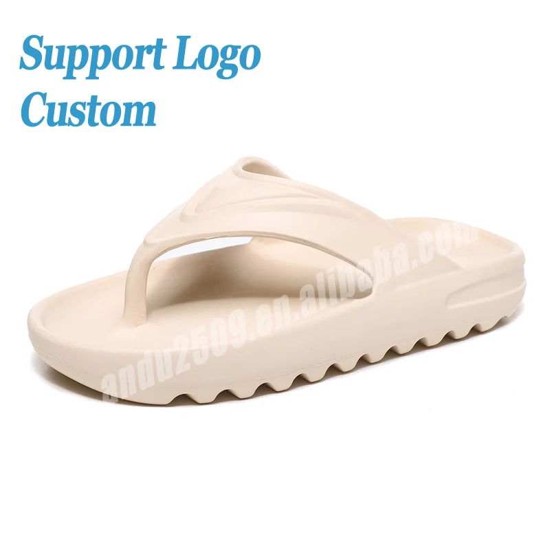 custom house slippers