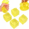 Cheese Maltose