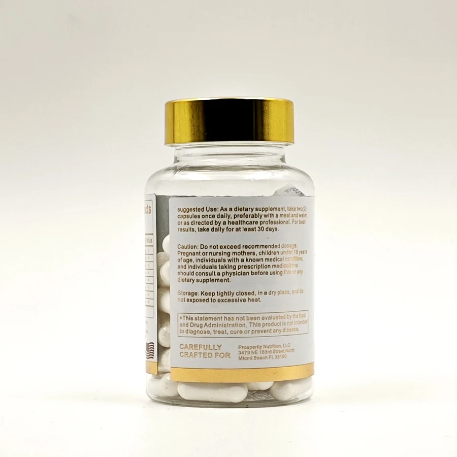 glutathione available in mercury drug Amazon.com: Moon + Mercury Liposomal Glutathione Non-GMO, Gluten Free 500mg  Supplement - May Provide Immune Support, Liver Detox, Brain Health and  Heart Health