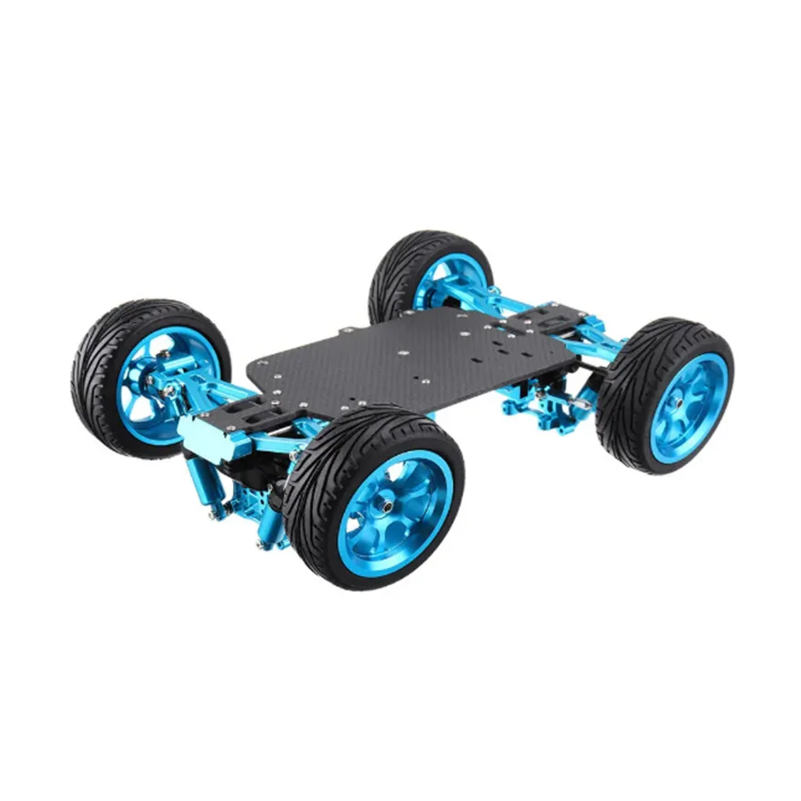 Compatible With Wltoys A959 A969 A979 K929 For Hpi For Hsp For Tra  Compatible With WLtoys RCカー用ショックアブソーバー Compatible With WLtoys A959 A969 A979 K929 For Hpi