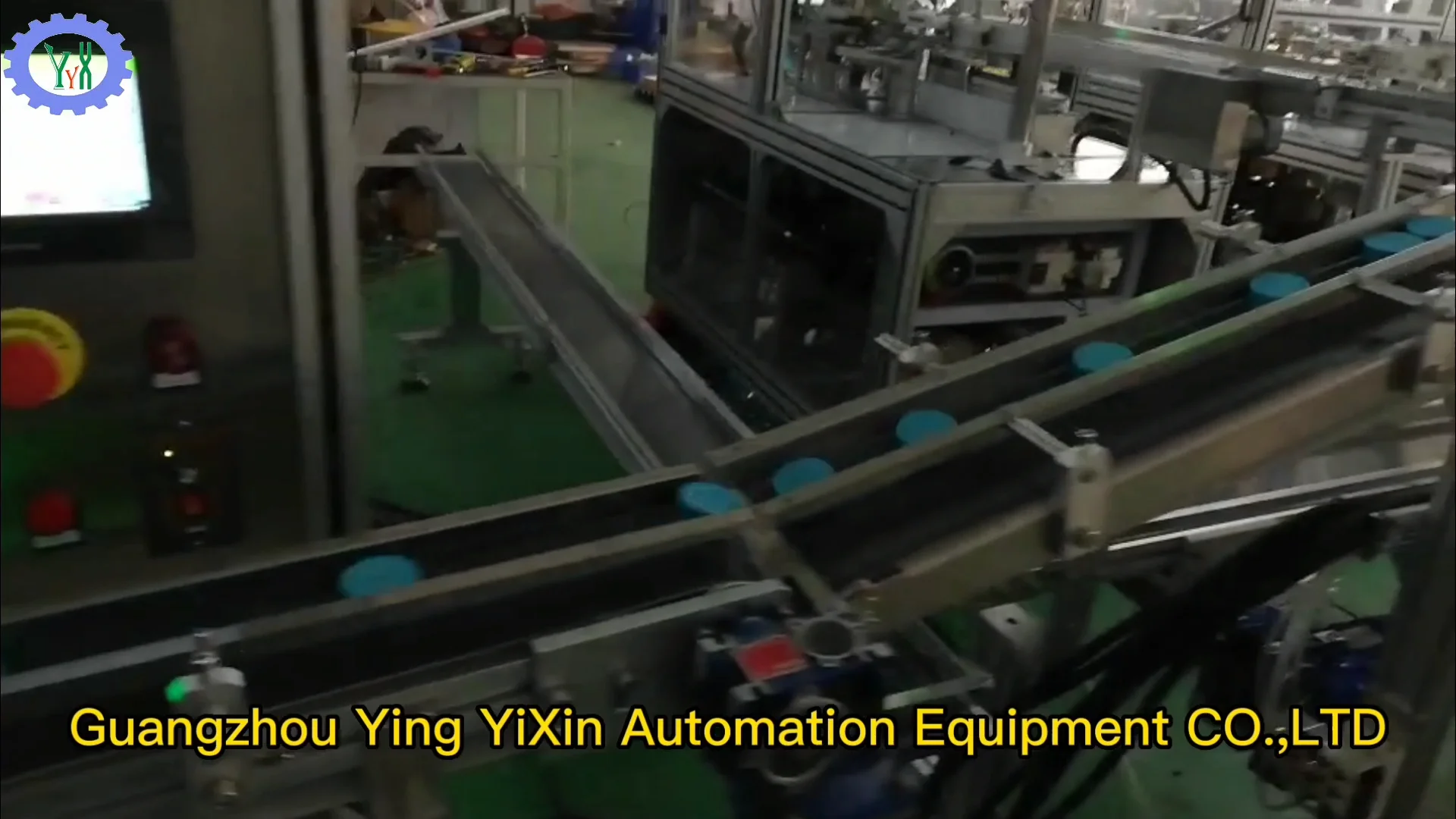 Toilet Bowl Cleaner Wrapping Making Machine Buy Solid Toilet Cleaner