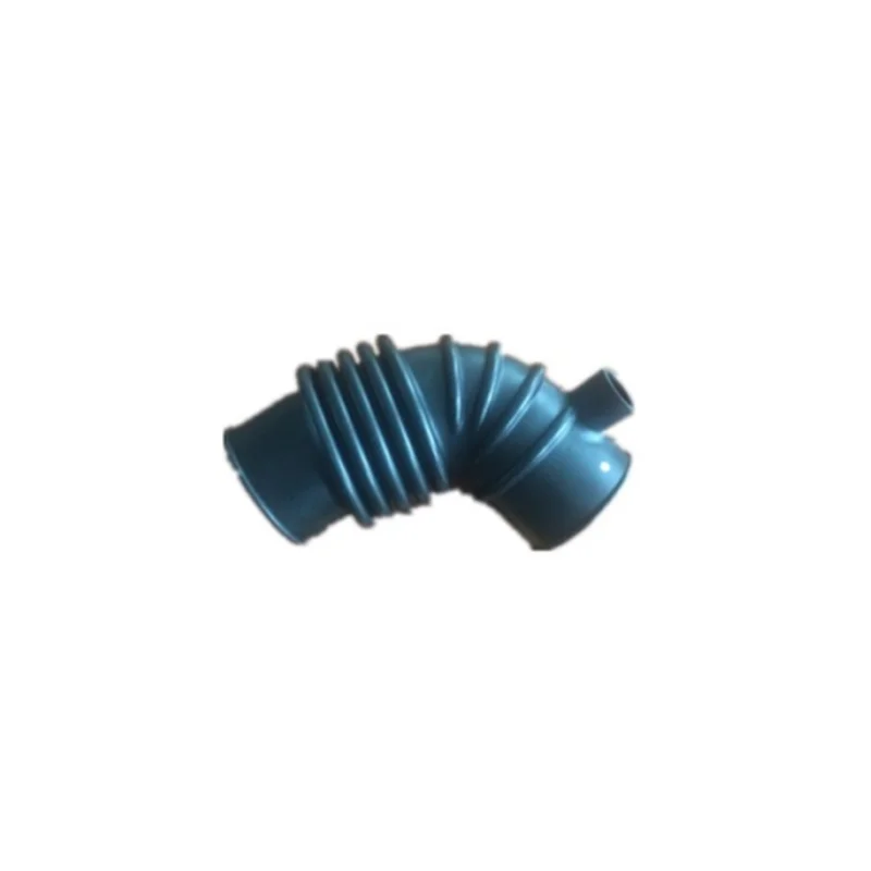 Hose16578-AU000 de entrada de aire para Nissan, conducto de
