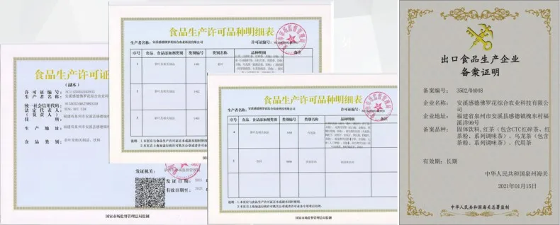 Certificate_conew1