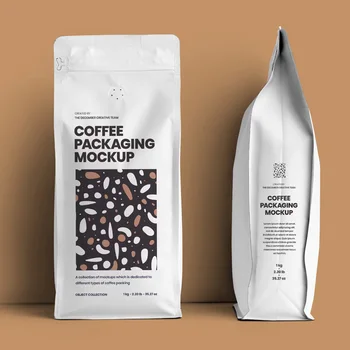 Hot Product