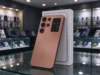 Naranja