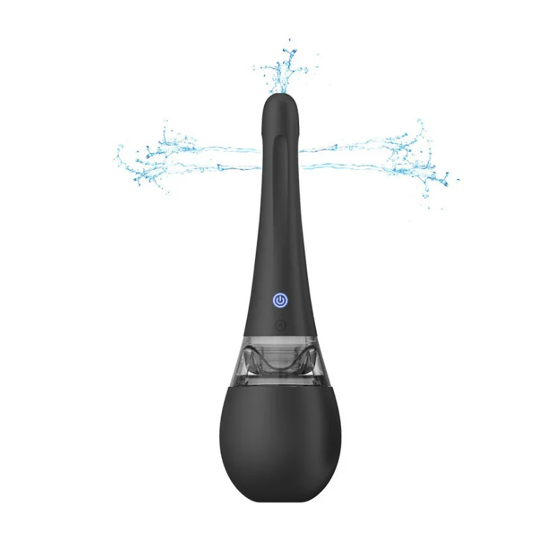 flusher sex toy 21 Best Clit Vibrators UK 2026