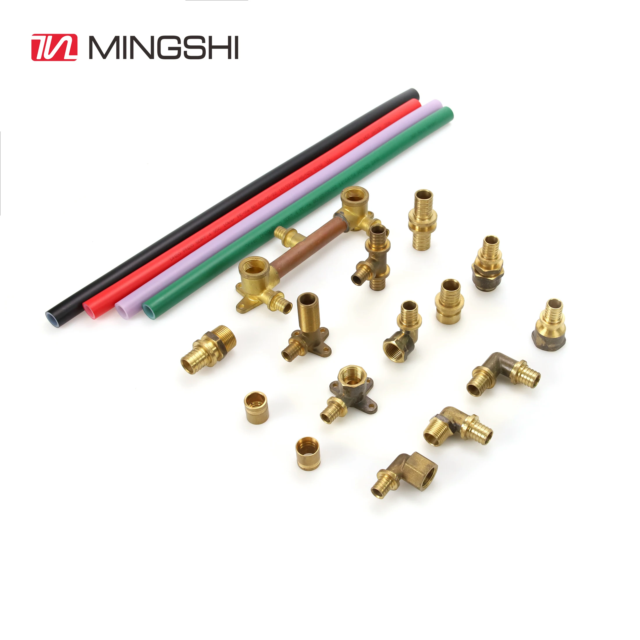 Pex Sliding Fitting For 16x2.2 Or 16x2.0 Brass Elbow Buy Pexa sliding