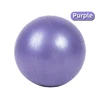 morado