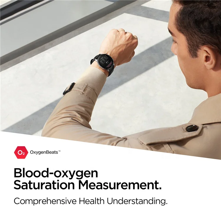 Gts 2 Mini A1969 Relogio Inteligente Global Gtr Gps Bip U S A2821 умные часы Xiaomi Gts2 2e Xiaom Smartwatch Amazfit