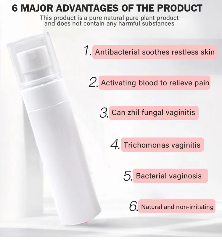60ml_10.jpg