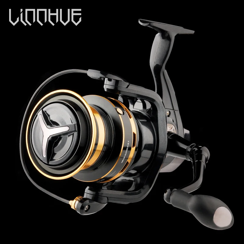 downunder fishing lures CAST Down Under Diving Popper – Native Watercraft By popular demand behold Cheating Angler Charged With Spey Reel Style:Bahia 1000