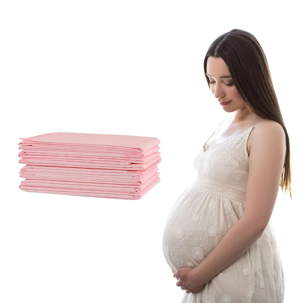 Профессиональный многофункциональный коврик для кормления взрослых пожилых