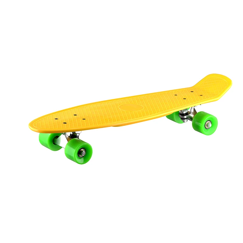 wholesale skate boards adult skate board plastic skate board