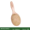 BM38230063 cinghiale e nylon