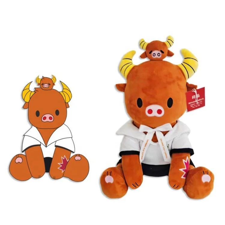 Oemデザインカスタム馬ぬいぐるみぬいぐるみ動物| Alibaba.com