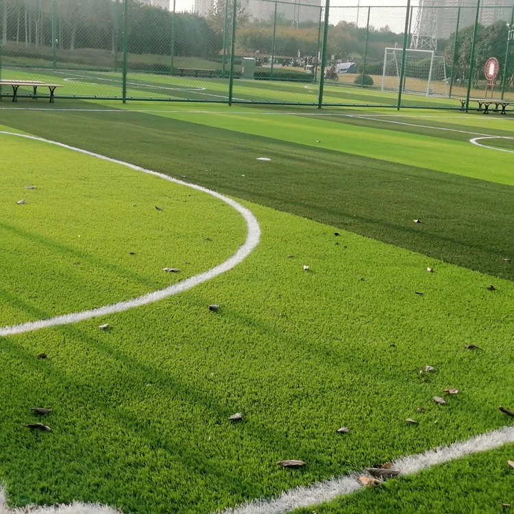 turf (21)