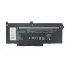 RJ40G for Dell Latitude 14 5420 5520 Precision15 3560