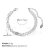 SL442WES