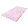 Pink Pudra
