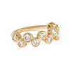 18K Gold